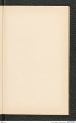 Seite 69, Tagebuch "Straß und Umgebung" (NHMW-PRAE-BBB-53)